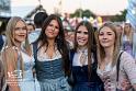 B_SA_Foto Laudi_Volksfest-54